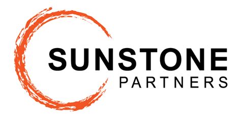 sunstone partners